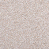 ZUO Lebreton Storage Bench Oatmeal Beige