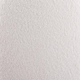 ZUO Azua Ottoman Cream