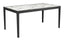 ZUO Tokai Dining Table White