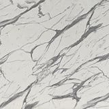 ZUO Vernon Bar Table White