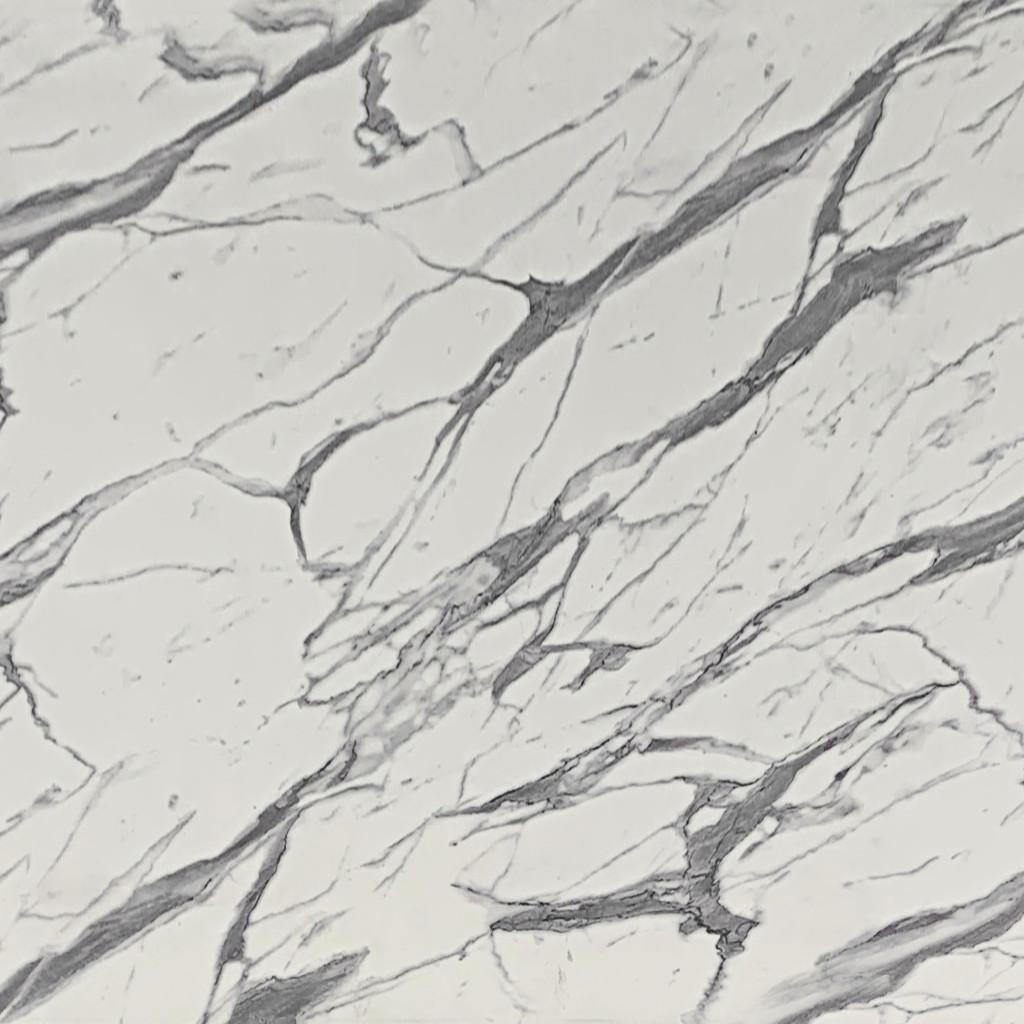 ZUO Vernon Bar Table White
