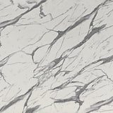 ZUO Vernon Bar Table White