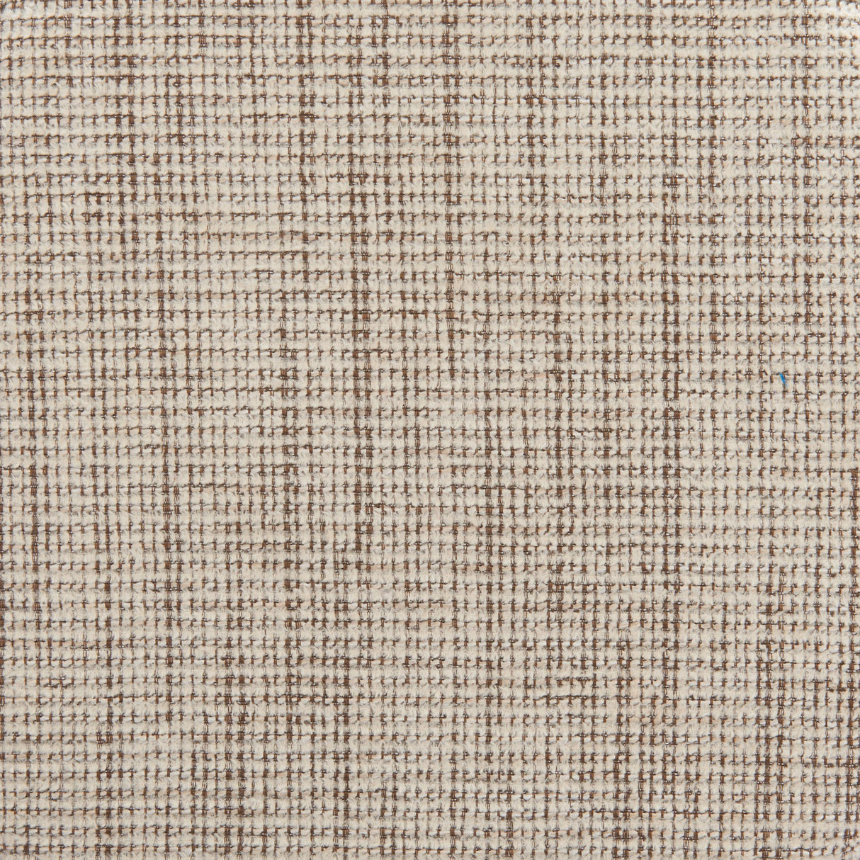 ZUO Sisal Counter Stool (Set of 2) Beige Tweed