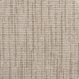 ZUO Sisal Counter Stool (Set of 2) Beige Tweed