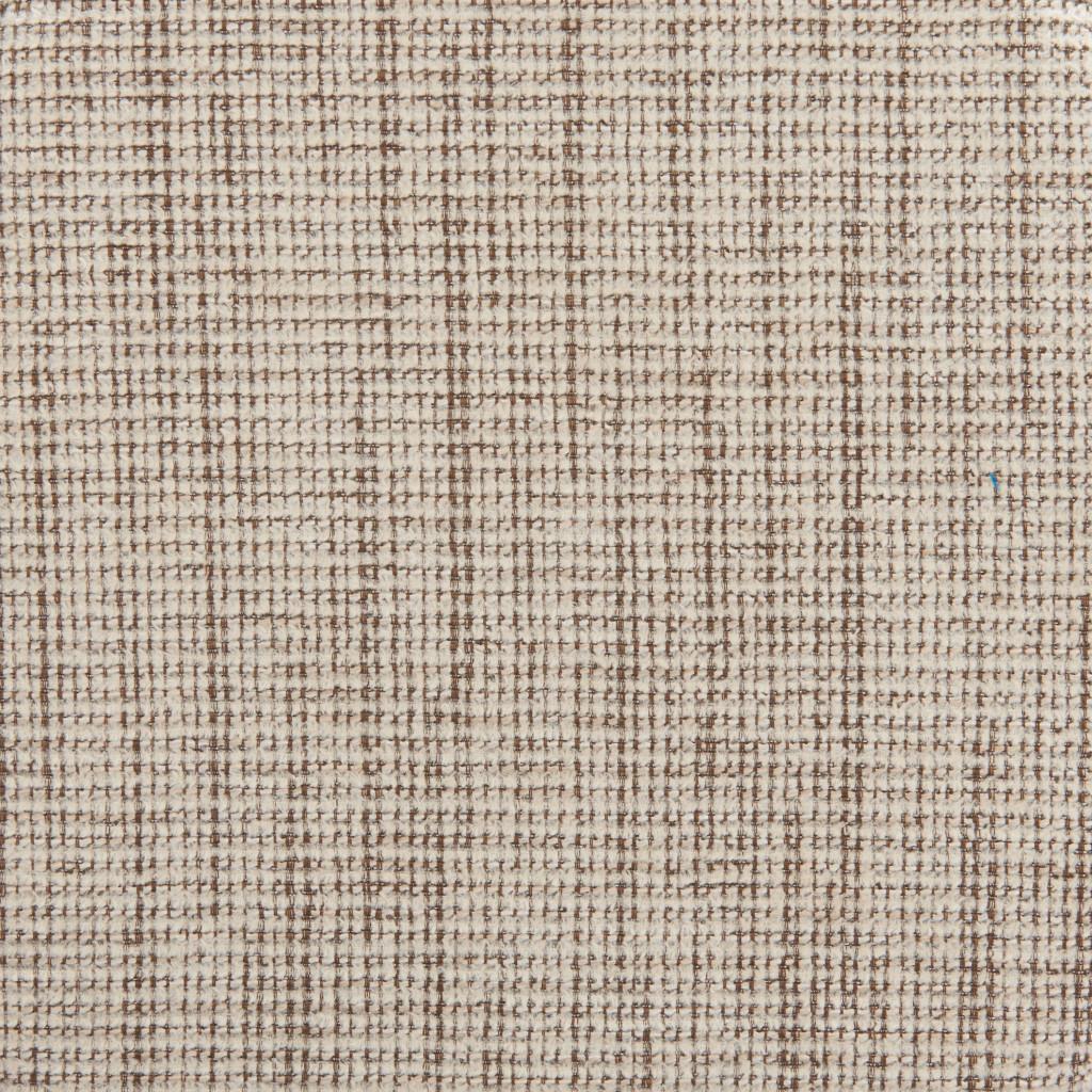 ZUO Sisal Counter Stool (Set of 2) Beige Tweed
