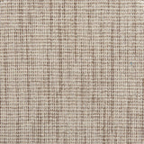 ZUO Sisal Counter Stool (Set of 2) Beige Tweed