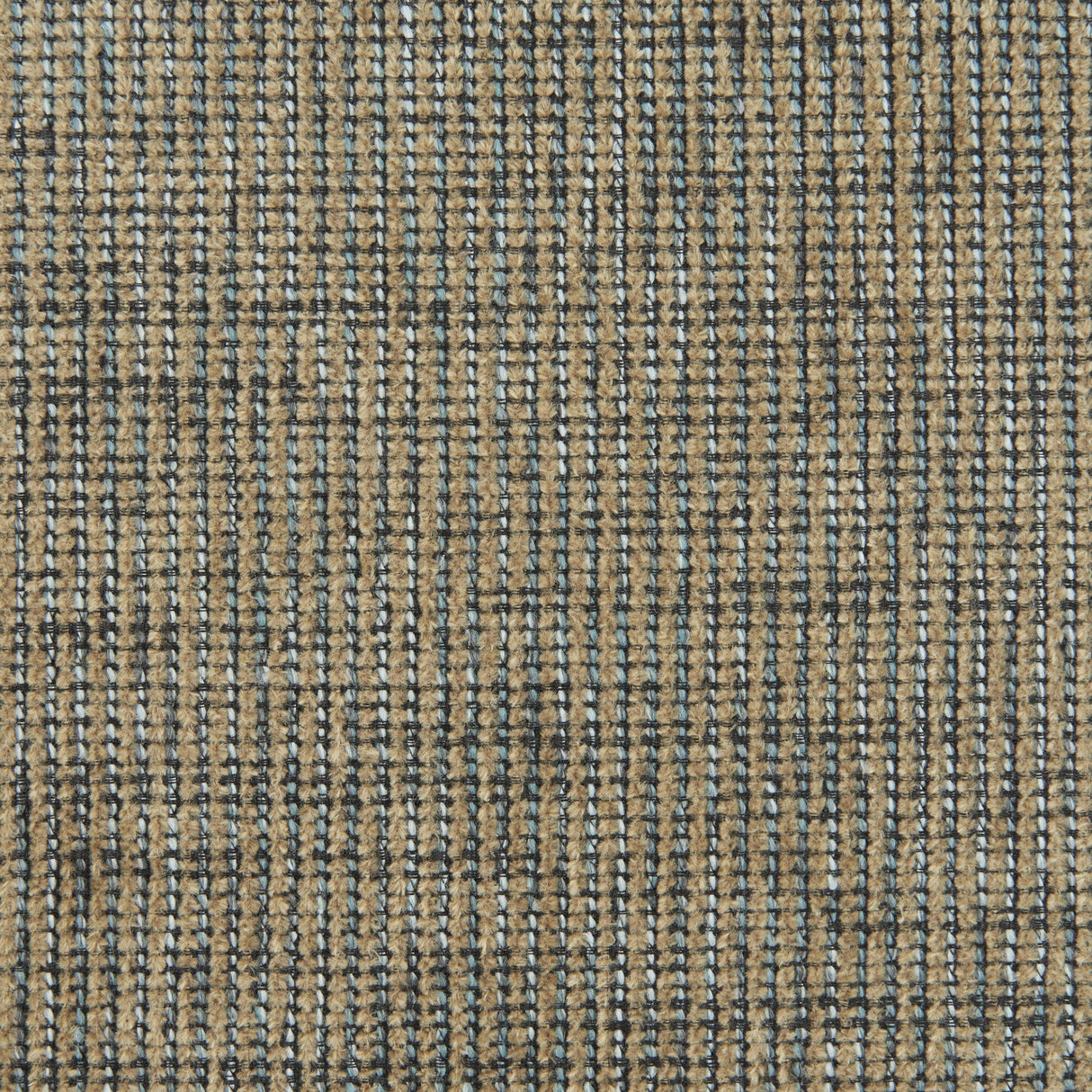 ZUO Kede Dining Chair (Set of 2) Green Tweed