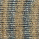 ZUO Kede Dining Chair (Set of 2) Green Tweed