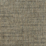 ZUO Kede Barstool Green Tweed