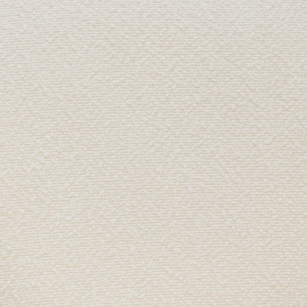 ZUO Essen Dining Chair Ivory