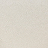 ZUO Essen Dining Chair Ivory