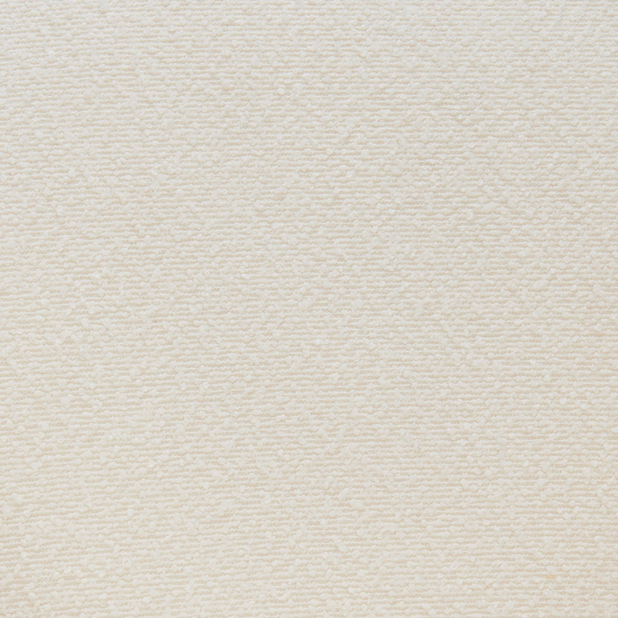 ZUO Essen Dining Chair Ivory
