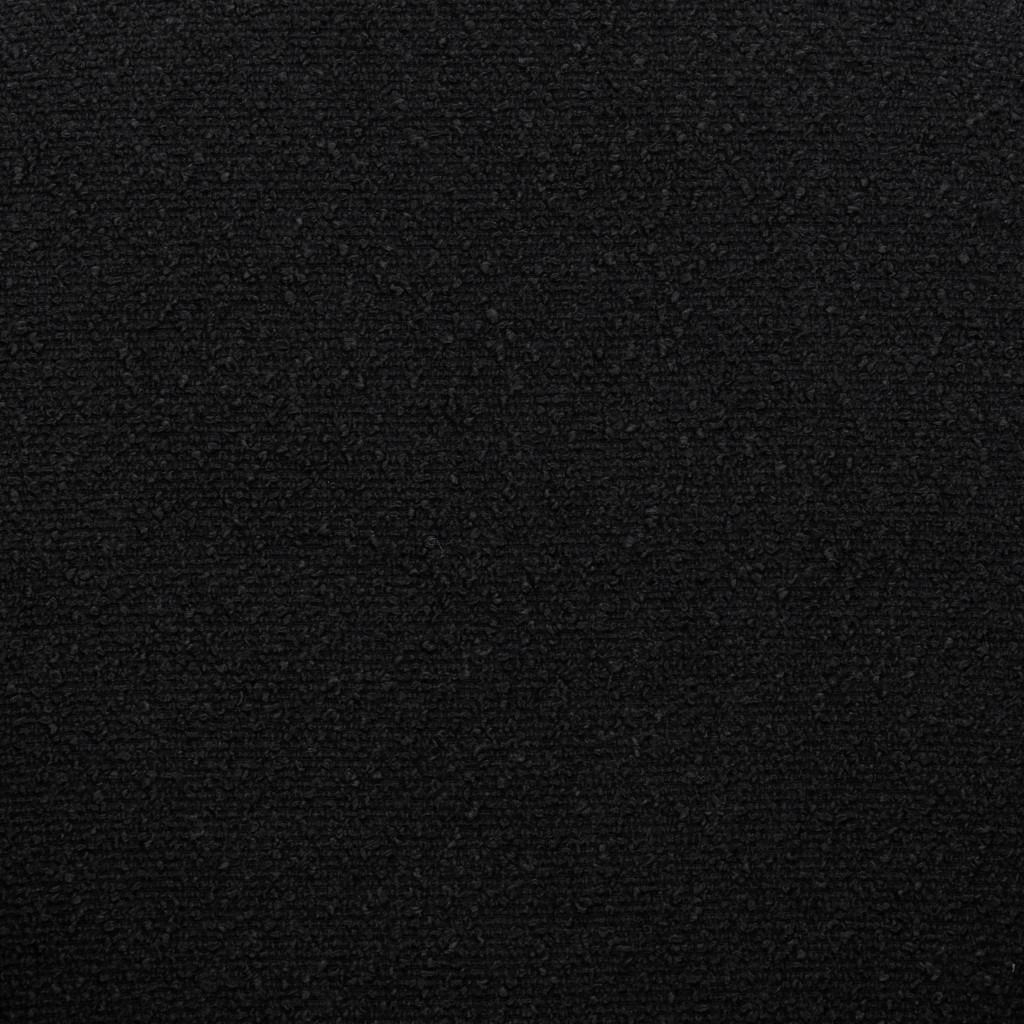 ZUO Essen Dining Chair Black & Bronze