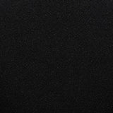 ZUO Essen Dining Chair Black & Bronze