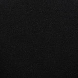 ZUO Essen Dining Chair Black & Bronze