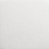 ZUO Livorno Dining Chair Ivory