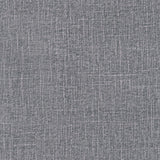 ZUO Hull Accent Chair Slate Gray