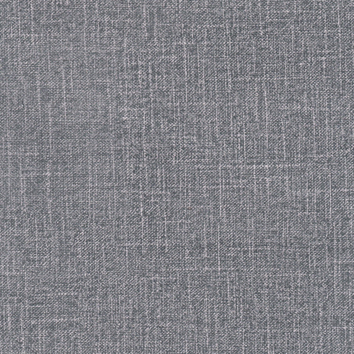 ZUO Hull Accent Chair Slate Gray