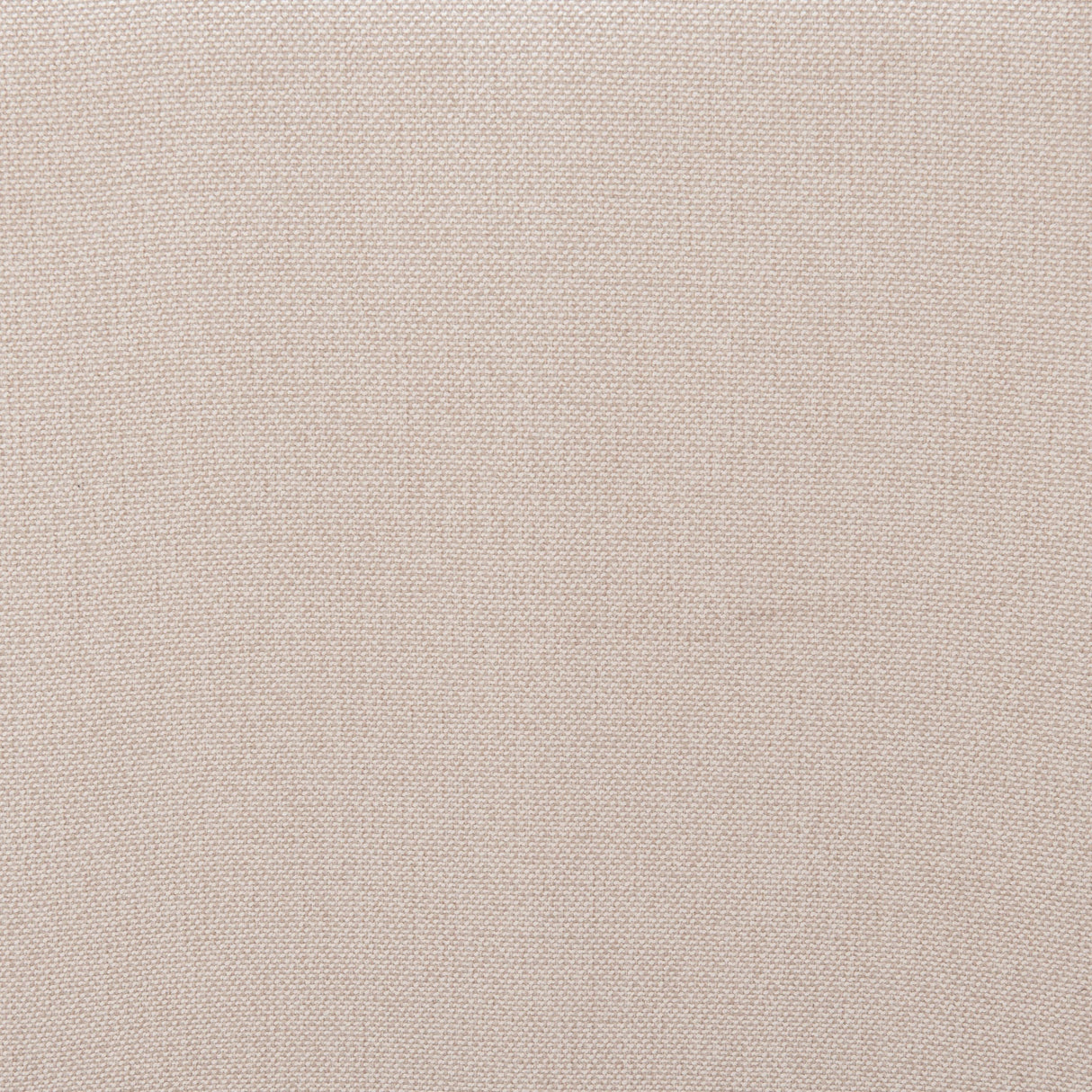 ZUO Hull Accent Chair Beige