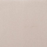 ZUO Hull Accent Chair Beige