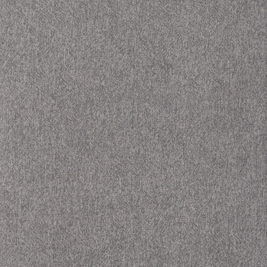 ZUO Mistley Accent Chair Gray