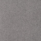 ZUO Mistley Accent Chair Gray