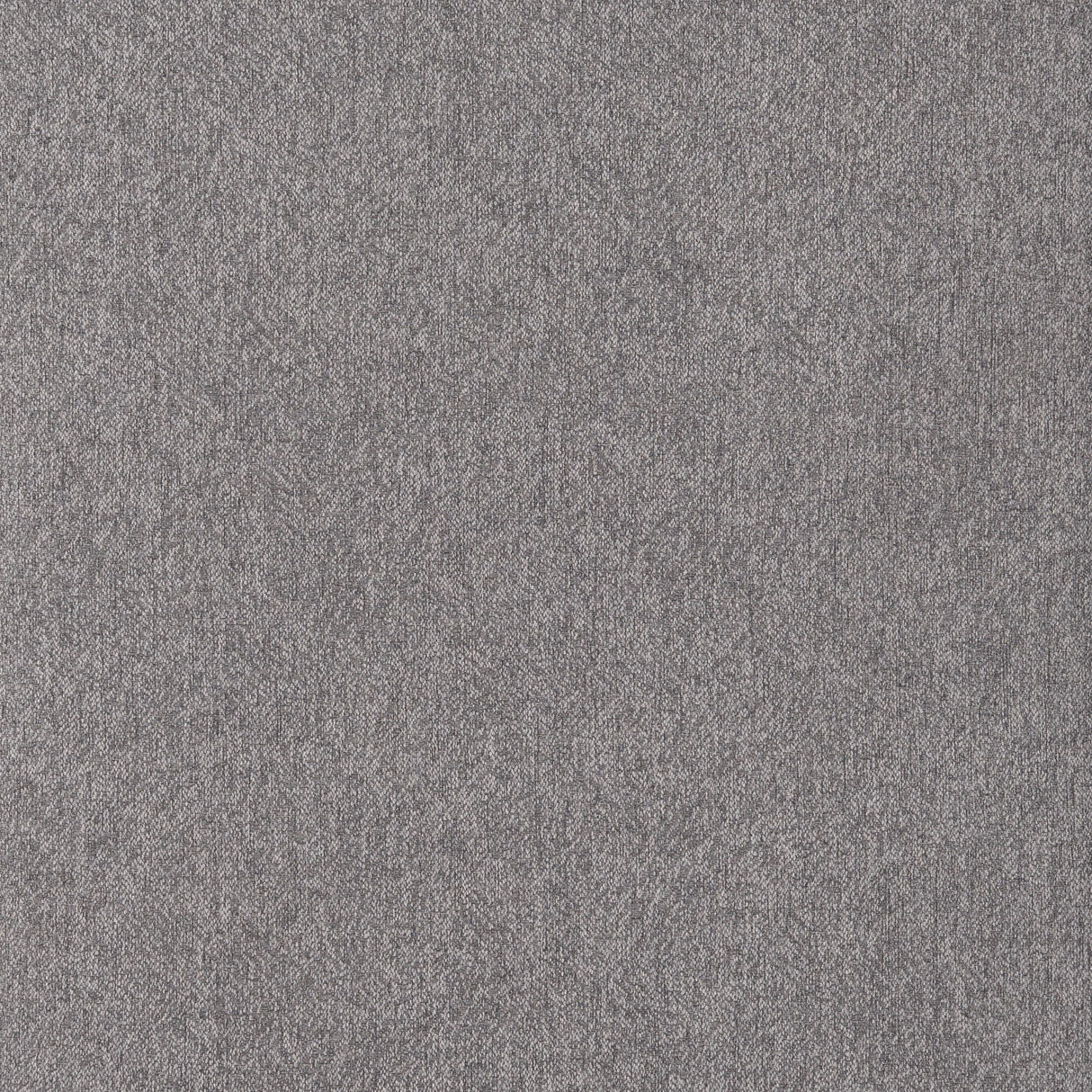 ZUO Mistley Accent Chair Gray
