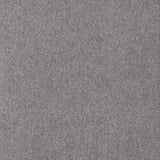 ZUO Mistley Accent Chair Gray