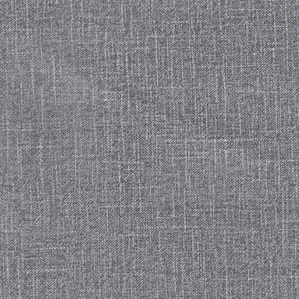 ZUO Penryn Accent Chair Slate Gray