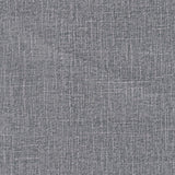 ZUO Penryn Accent Chair Slate Gray