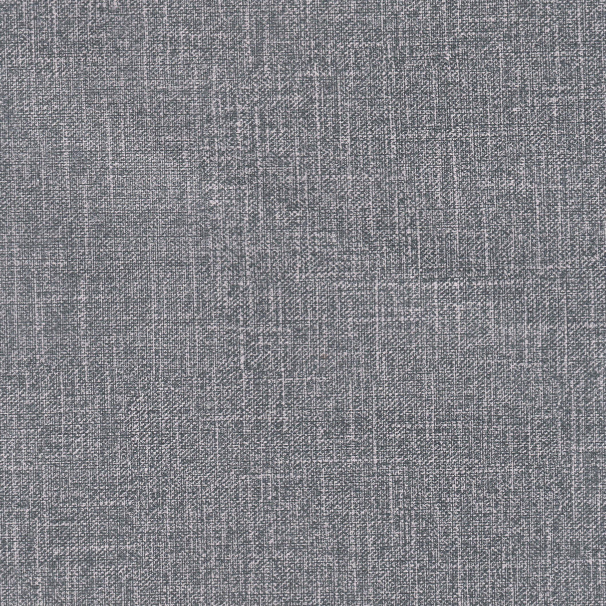 ZUO Penryn Accent Chair Slate Gray