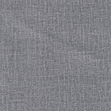 ZUO Penryn Accent Chair Slate Gray