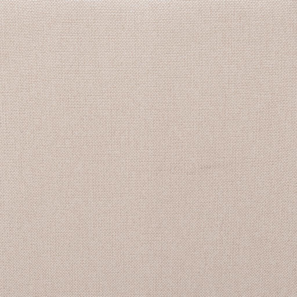 ZUO Penryn Accent Chair Beige