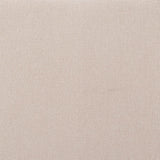 ZUO Penryn Accent Chair Beige