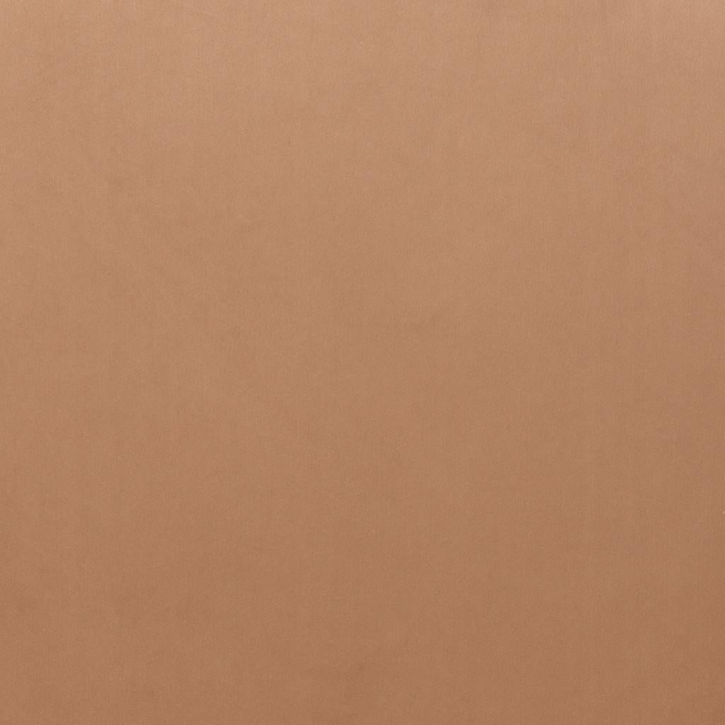 ZUO Burry Accent Chair Tan