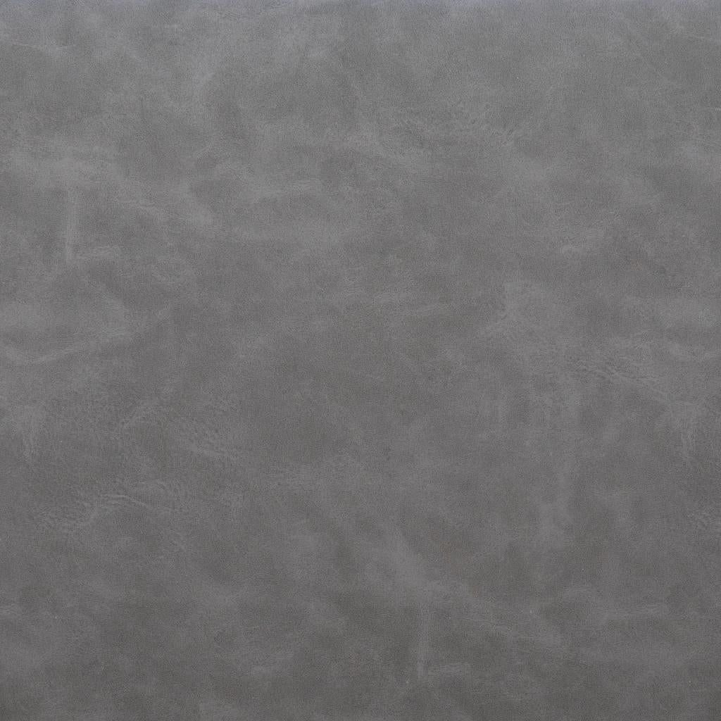 ZUO Silloth Armless Dining Chair (Set of 2) Gray