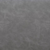 ZUO Silloth Dining Chair Gray