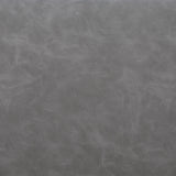 ZUO Silloth Dining Chair Gray