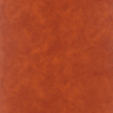 ZUO Silloth Dining Chair Brown