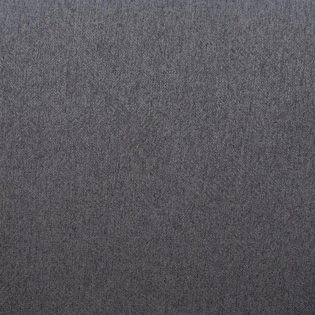 ZUO Leith Dining Chair (Set of 2) Gray