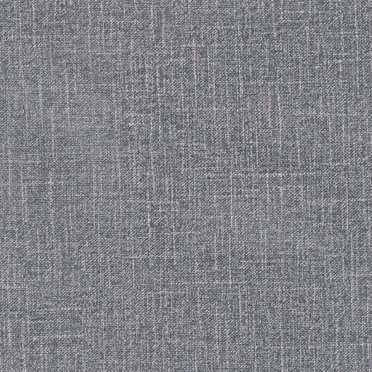 ZUO Rosyth Dining Chair Slate Gray