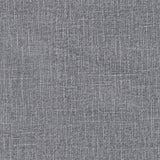 ZUO Rosyth Dining Chair Slate Gray