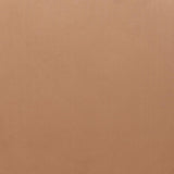 ZUO Rosyth Dining Chair Tan