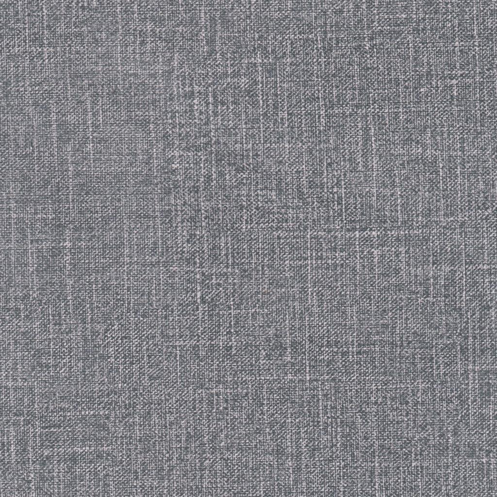 ZUO Ayr Dining Chair (Set of 2) Slate Gray