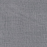 ZUO Ayr Dining Chair (Set of 2) Slate Gray