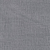 ZUO Ayr Dining Chair (Set of 2) Slate Gray