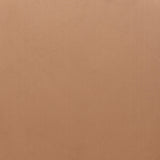 ZUO Ayr Dining Chair (Set of 2) Tan
