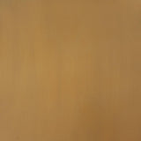 ZUO Osam Side Table Gold & Beige