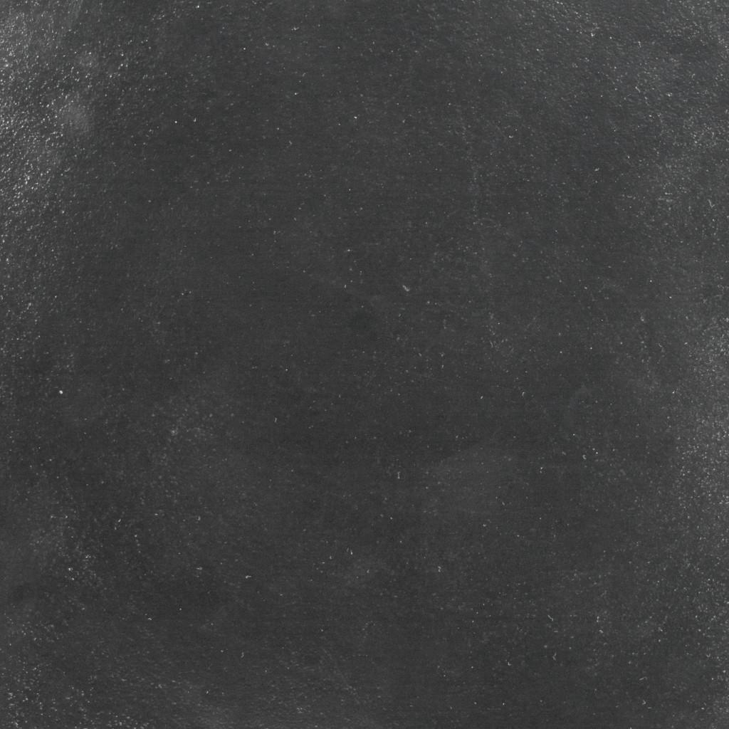 ZUO Tasse Side Table Black