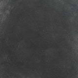 ZUO Tasse Side Table Black